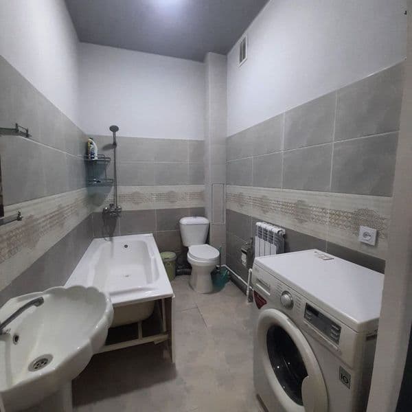 Kimlar uchun: Oilaga Yoki 6Ta bollaga  <br />
Manzil: Drujba — фото 2