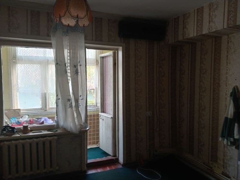 Kvartera bollarga sheriklikka ichmaydigan akuratni bola kera — фото 5