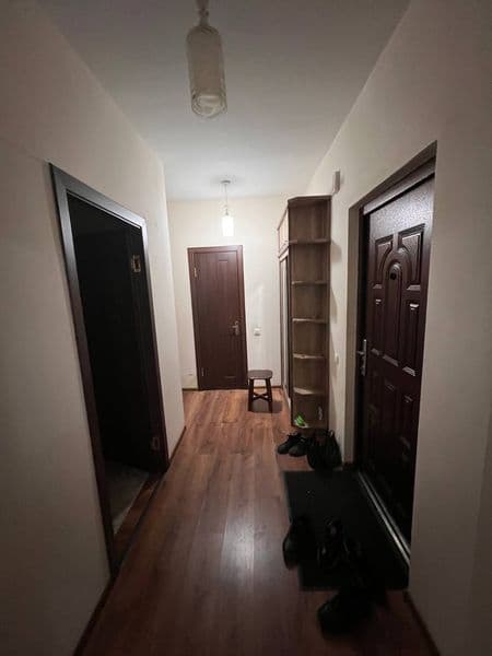 Сергили чоштепа метрони биринчи бекати оила она болага берил — фото 4