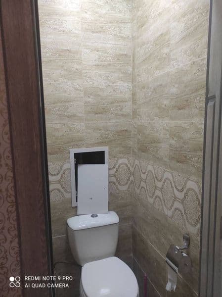 Chilonzor metroga yaqin kvartira bor<br />
<br />
Цена: 290у — фото 4