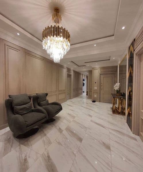 Мирабадский район <br />
Гостиница России<br />
3/4/9 <br /> — фото 3