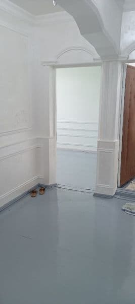 Аренда Квартира <br />
Манзил <br />
Тошкент шахар <br />
Ша — фото 3