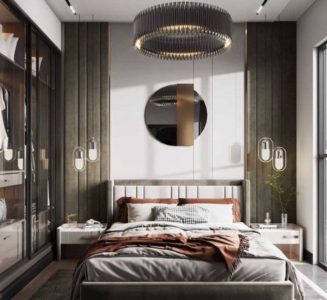 Мирабадский район <br />
Жк Mirabad Avenue <br />
2/2/6<br / — фото 2