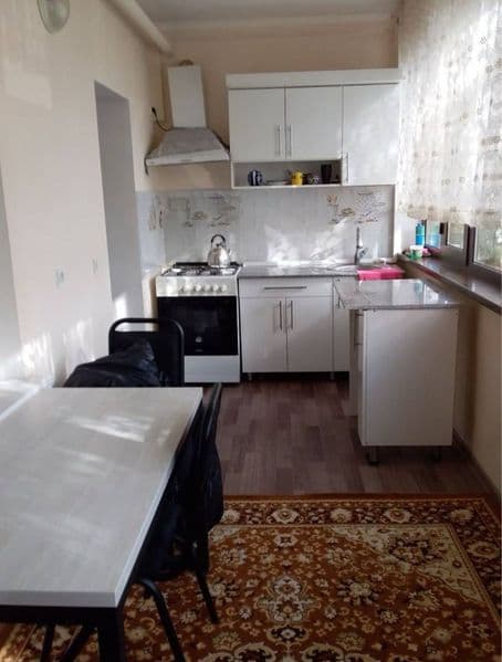 Аренда Квартира <br />
 Юнусобод 13 квартал  <br />
2 хона<b — фото 3