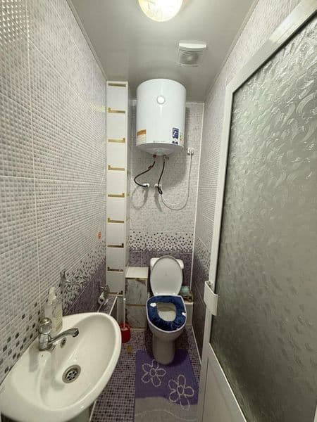 Manzil: Shayxontohur, Alisher Navoiy Metro, Cıty Mall Yonida — фото 3