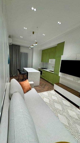 Ijara.uz — Агентство недвижимости<br />
Имеется огромная баз — фото 3