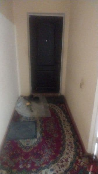 Район - Алмазарский <br />
Коракамиш 2/4<br />
Ориентир - КА