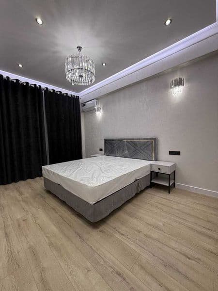 Район: Яккасарайский <br />
Адрес: Ул Нукус <br />
Ориентир: — фото 3