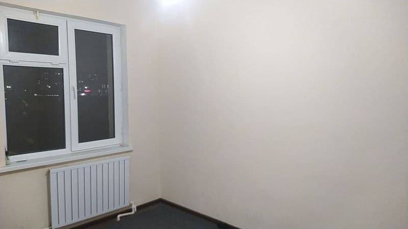 Сдам квартиру на сергели семейным пустая.<br />
Заберите пок