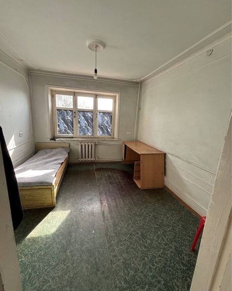 ID #2787<br />
#Аренда квартиры <br />
Район - #Яшнабадский  — фото 4