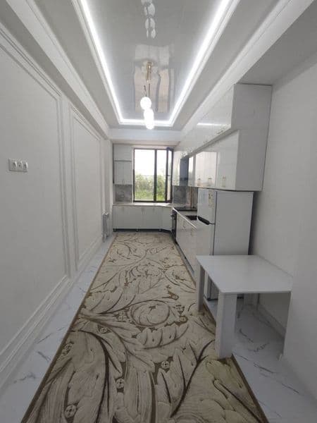 Аренда Учтепа Кокча октепа Фул комплект Апартамент <br />
<b