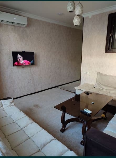 1 хона 2 хона килинган квартира оилага ижарага берилади узок — фото 4