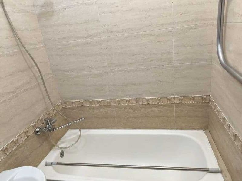 Район: Юнусабад<br />
• Адрес: 5-квартал<br />
• Ориентир: б — фото 5