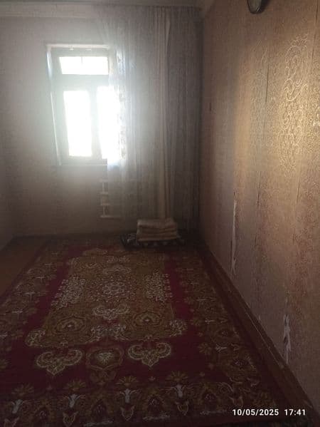 Sebzorda ijaraga qiz- ayollarni olamiz xazaykali uy 1 ta qiz — фото 4