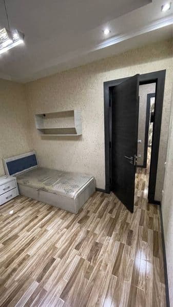 Бунёткор стадиони Мирзо Улугбек метро ёнида квартира ижарага