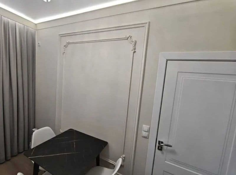 Сдаётся квартира на <br />
Ориентир - <br />
Город - Ташкент — фото 4