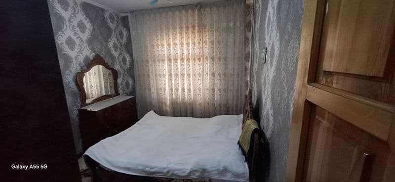 Фото реальный <br />
Все вопросы по телефону  <br />
Я риелт — фото 3