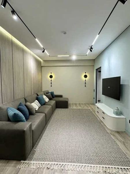 Ijara.uz — Ko‘chmas mulk agentligi<br />
Toshkent shahrining — фото 4