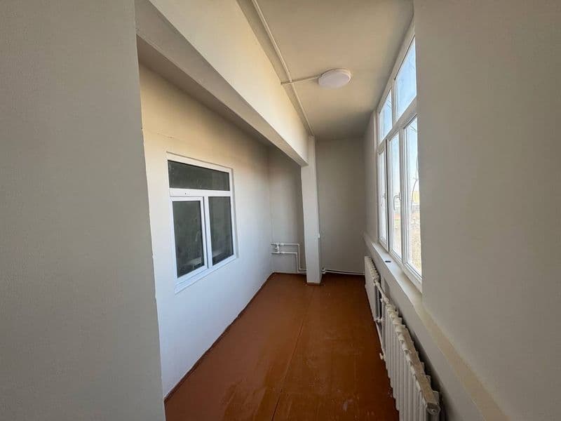 Med garadok<br />
Bozorcha <br />
2/9/9<br />
yangi remontda — фото 5