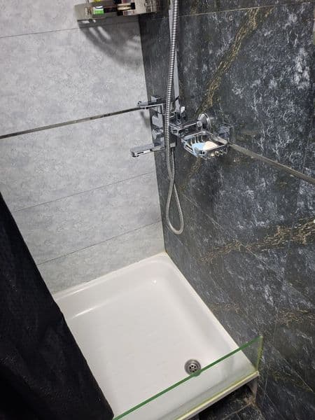 Манзил: Олмазор тумани, <br />
Қорақамиш 2/4.<br />
​Хоналар — фото 3