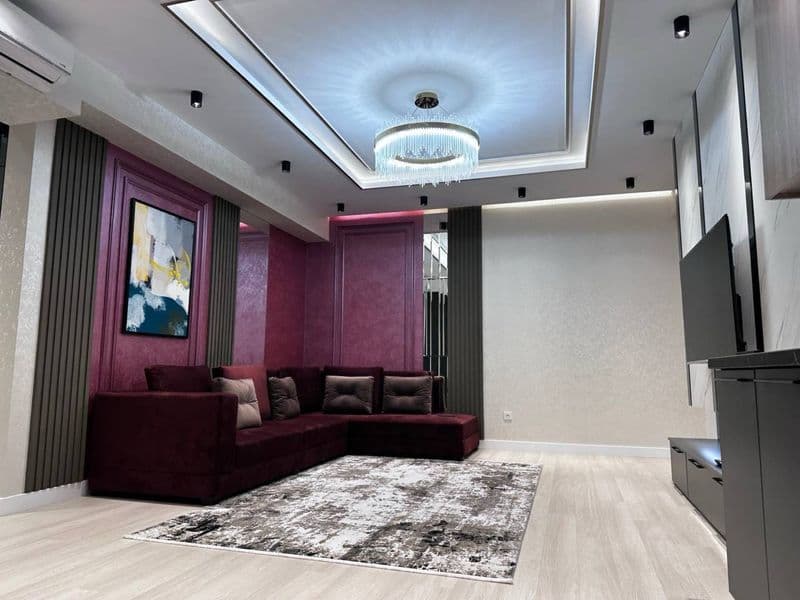 Юнусабадский район <br />
Жк Казахстан<br />
3/5/10<br />
10