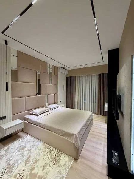 К вашему вниманию рады представить 2-х комнатную квартиру на