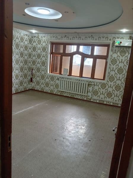 Srochno2xona300<br />
Algoritm<br />
Bisyor yonida<br />
2/9 — фото 5