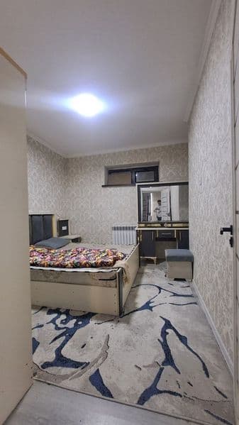 #CHILONZOR -17 kvartal <br />
Arintir parliament <br />
Nava — фото 4