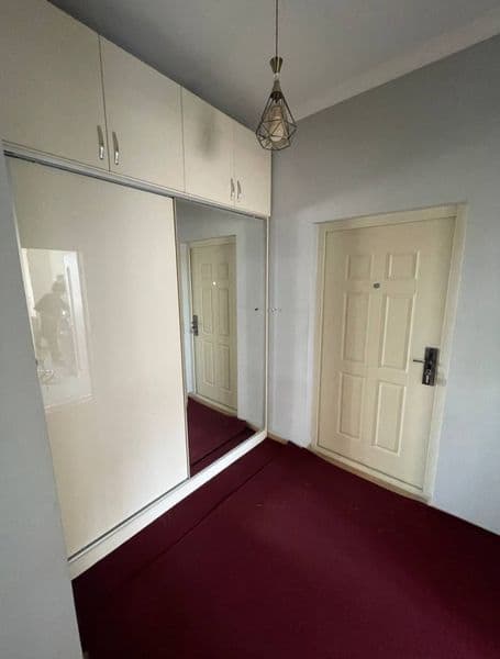 Oq tepa sohil bóyi 2 xonali hamma narsasi bor — фото 4