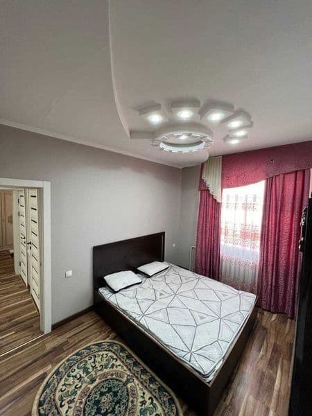 Район: Яшнабадский<br />
Адрес: Паркентский<br />
<br />
• К