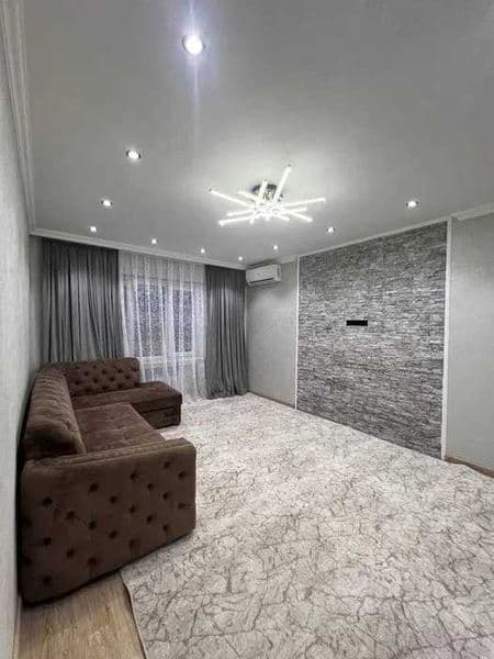 Ориентир - Канадская Школа <br />
Город - Ташкент<br />
Райо