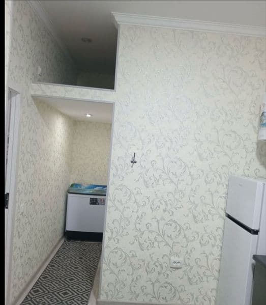 Аренда Gulobod CHORSU GUlOBOD <br />
1-GOR bolnitsa <br />
< — фото 3