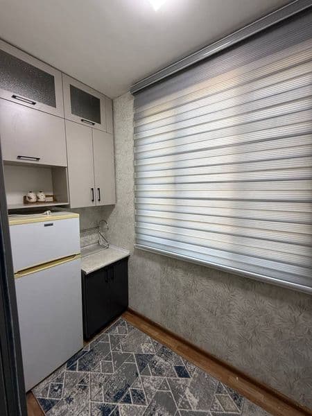 Аренда <br />
Кадышева<br />
2 комнатная <br />
2й этаж <br  — фото 5