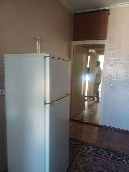 Bezmakler<br />
Maklersiz<br />
Yunusobod 8 kvartl 2 xonali  — фото 3