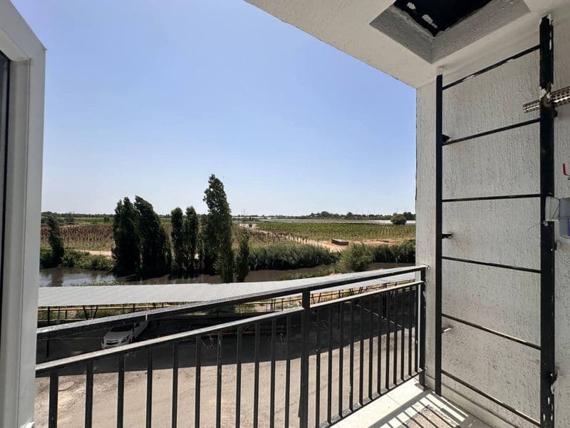 uy o'zimiki ijaraga beraman yengi darhonda malumot uchun tel — фото 3