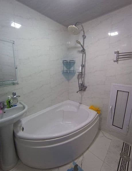 Сдаётся шикарная 2-комнатная квартира в Отличное Локация<br  — фото 5