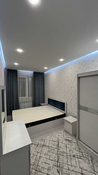 Эксклюзивное предложение — только через наше агентство и по 