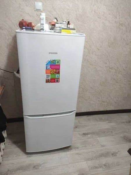 Сдаётся квартира <br />
Ориентир - Шохсарой<br />
Город - Та — фото 3