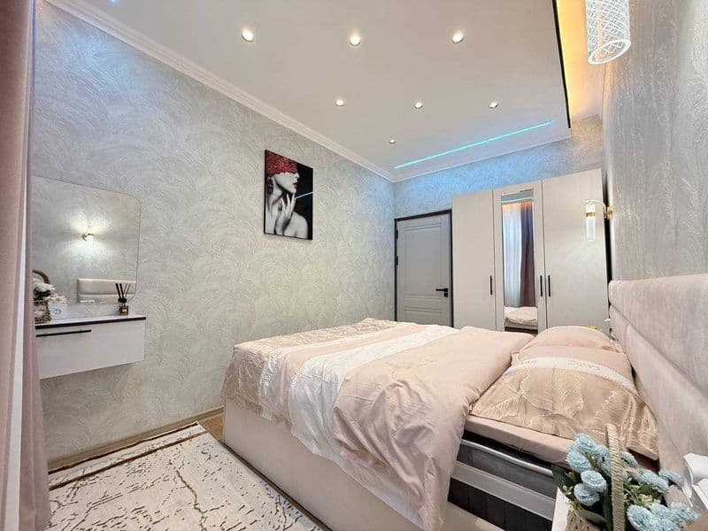 Район- Чиланзар<br />
Квартал -12<br />
Ориентир Фархадский  — фото 3