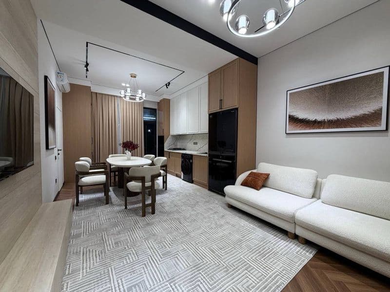 Ijara.uz — Агентство недвижимости.<br />
Имеется огромная ба — фото 4