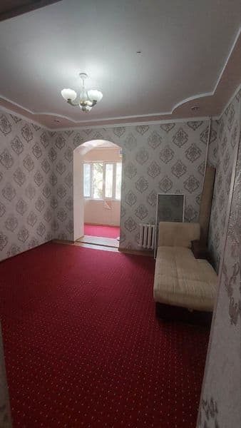 Chilonzor 1-kvartal (novza metroga 5 minutlik yoʻl) ijaraga  — фото 5