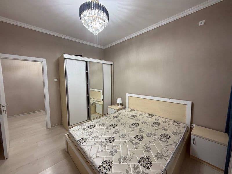 Аренда квартира: <br />
#МирзоУлугбекский район<br />
Ориент