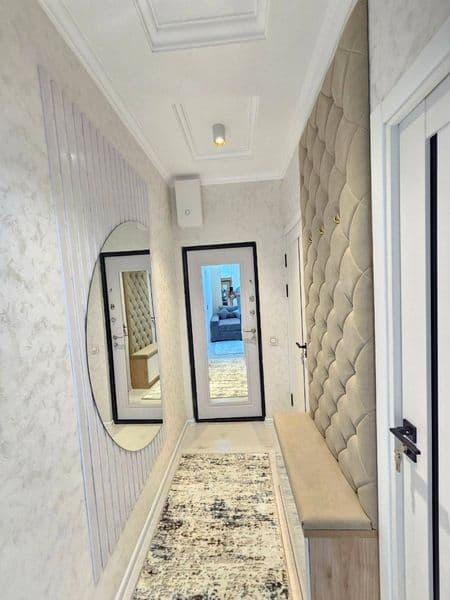 SROCHOO ARENDA <br />
CHilanzar 8 Kv Rovd togrisidaa<br />
2 — фото 4