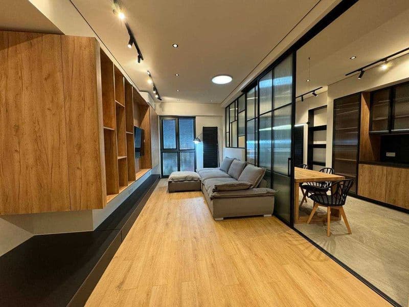 Мирабадский район <br />
Жк NRG-Ойбек<br />
3/8/12<br />
110