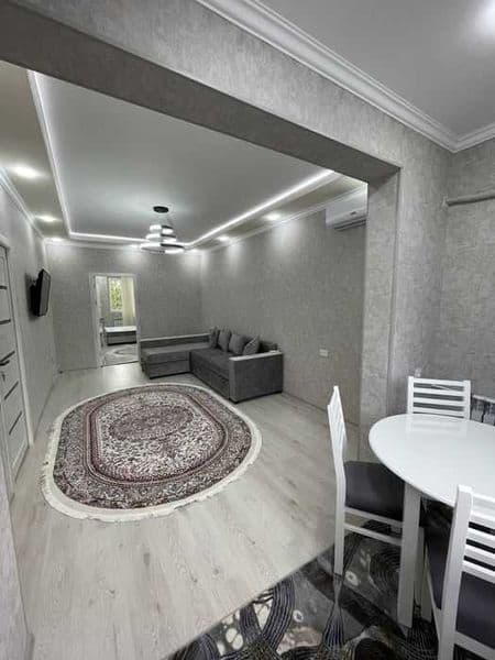 Уважаемые гости и жители Ташкента к Вашему вниманию представ