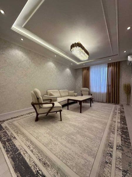 Шайхантахурский район<br />
<br />
Новостройка: ЖК Бульвар<b — фото 2