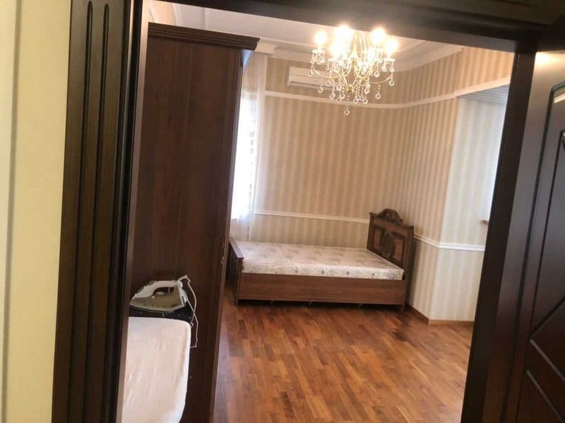 Сдаётся  Квартира в центре Габус<br />
Ориентир - Посольство — фото 4