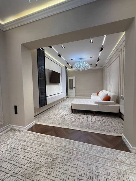 Аренда <br />
2 комнатная <br />
Глинка <br />
Яккасарай <br — фото 3