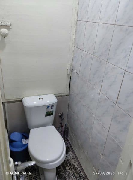 2 xonali kvartira jami 6 kishi turiladi <br />
Sheriklikka 2 — фото 5