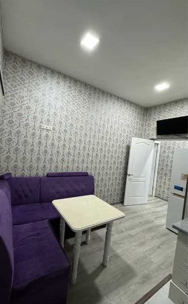 Юнусабад-10<br />
<br />
Цена: 400$<br />
<br />
• Ориентир: — фото 4